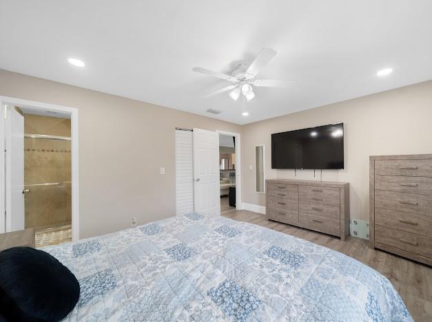 Image 9 of 33 For 19426 Colorado Cir