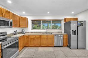 Image 11 of 24 For 4521 34th Dr