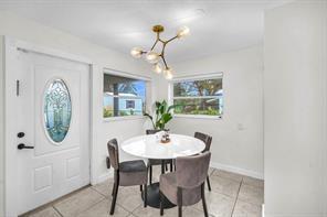 Image 13 of 24 For 4521 34th Dr