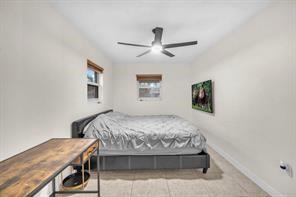 Image 14 of 24 For 4521 34th Dr