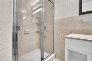 Image 15 of 24 For 4521 34th Dr