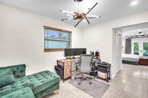 Image 16 of 24 For 4521 34th Dr