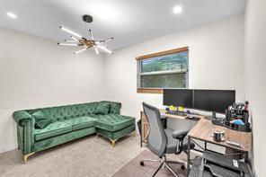 Image 17 of 24 For 4521 34th Dr