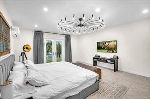 Image 18 of 24 For 4521 34th Dr