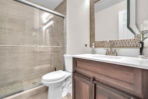 Image 21 of 24 For 4521 34th Dr