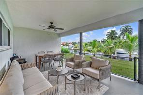 Image 22 of 24 For 4521 34th Dr