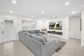 Image 5 of 24 For 4521 34th Dr