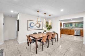 Image 8 of 24 For 4521 34th Dr