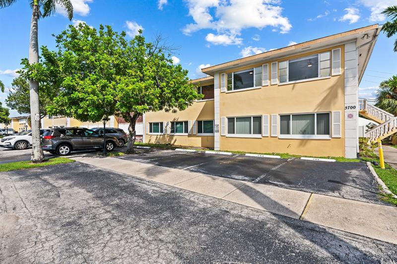 Details for 5700 22nd Way  321, Fort Lauderdale, FL 33308