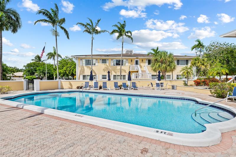 Image 17 of 17 For 5700 22nd Way  321