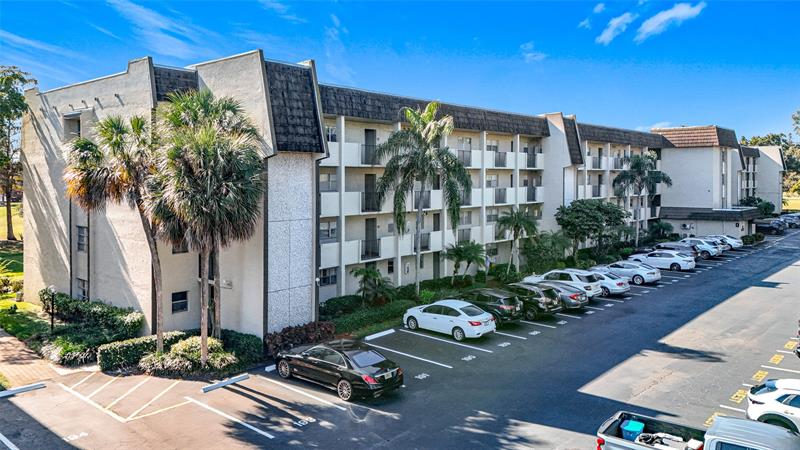 Details for 6200 44th St  305, Lauderhill, FL 33319