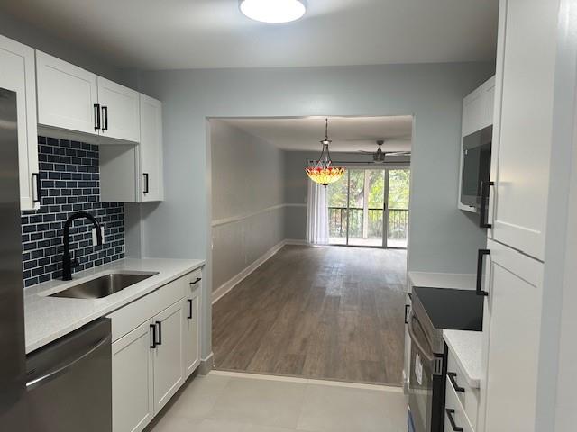 Details for 2700 Coral Springs Dr  207, Coral Springs, FL 33065