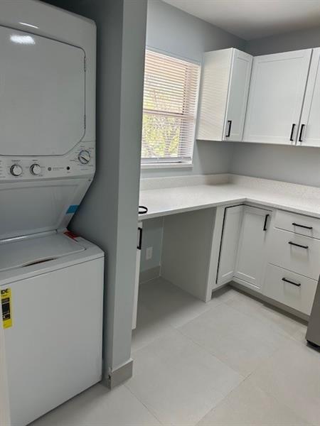 Image 10 of 48 For 2700 Coral Springs Dr  207