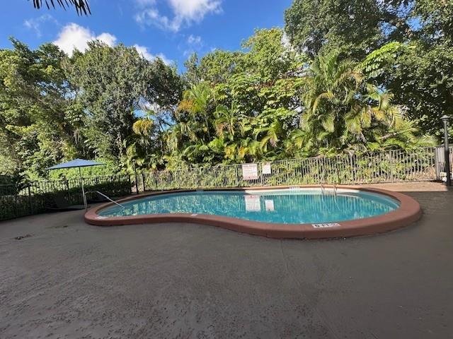 Image 13 of 48 For 2700 Coral Springs Dr  207