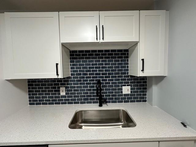 Image 15 of 48 For 2700 Coral Springs Dr  207