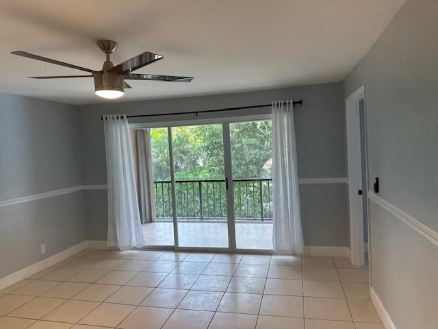 Image 16 of 48 For 2700 Coral Springs Dr  207