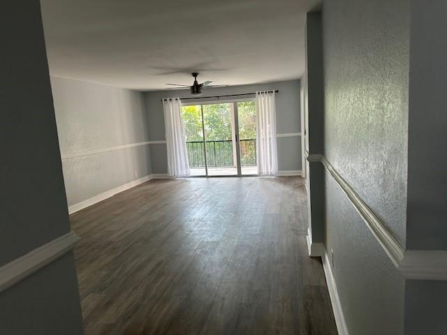 Image 18 of 48 For 2700 Coral Springs Dr  207