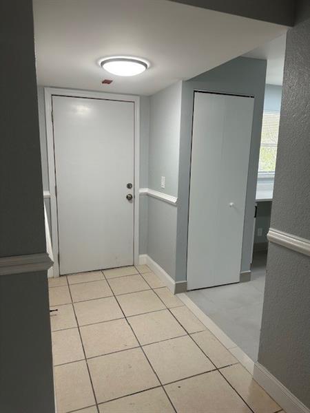 Image 20 of 48 For 2700 Coral Springs Dr  207