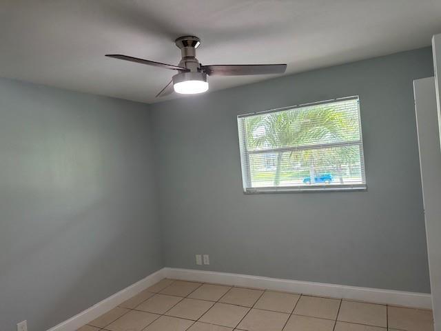 Image 21 of 48 For 2700 Coral Springs Dr  207