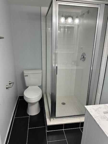 Image 22 of 48 For 2700 Coral Springs Dr  207