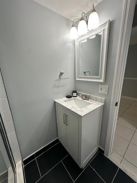 Image 24 of 48 For 2700 Coral Springs Dr  207