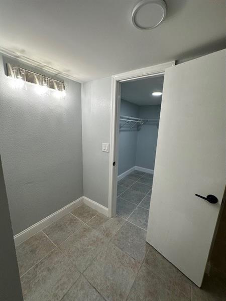 Image 25 of 48 For 2700 Coral Springs Dr  207