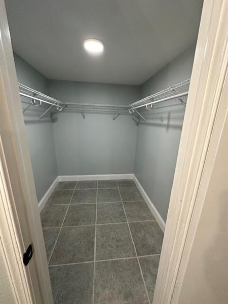 Image 26 of 48 For 2700 Coral Springs Dr  207