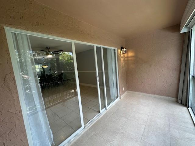 Image 34 of 48 For 2700 Coral Springs Dr  207