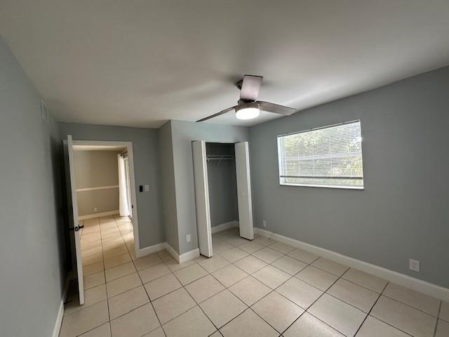 Image 36 of 48 For 2700 Coral Springs Dr  207