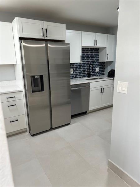 Image 39 of 48 For 2700 Coral Springs Dr  207