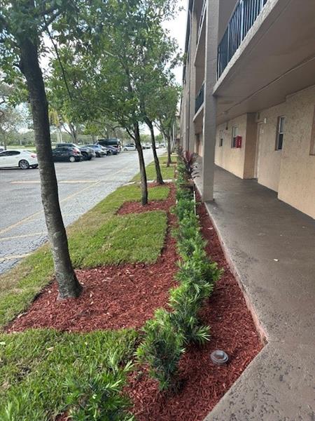 Image 4 of 48 For 2700 Coral Springs Dr  207