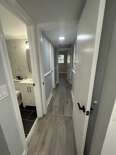 Image 40 of 48 For 2700 Coral Springs Dr  207