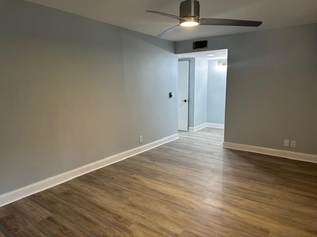 Image 41 of 48 For 2700 Coral Springs Dr  207