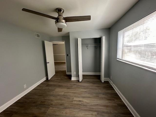 Image 42 of 48 For 2700 Coral Springs Dr  207