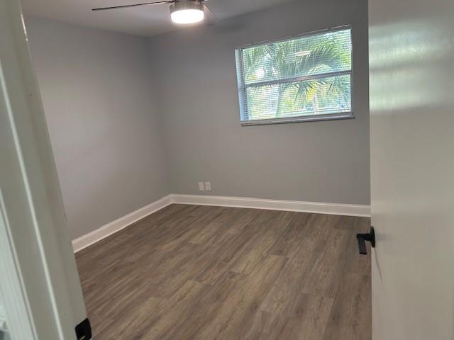 Image 43 of 48 For 2700 Coral Springs Dr  207