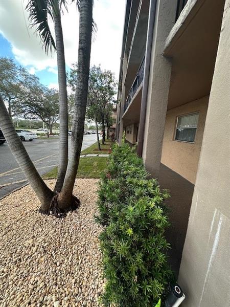 Image 44 of 48 For 2700 Coral Springs Dr  207