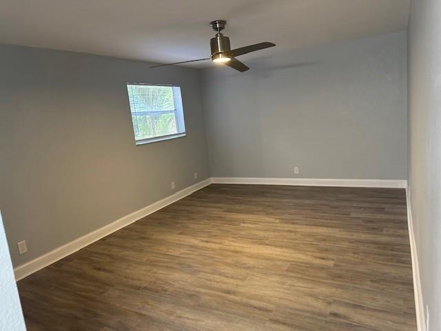 Image 45 of 48 For 2700 Coral Springs Dr  207