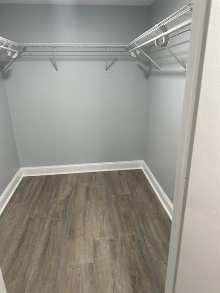 Image 48 of 48 For 2700 Coral Springs Dr  207