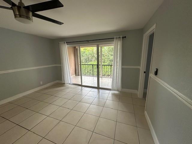 Image 8 of 48 For 2700 Coral Springs Dr  207