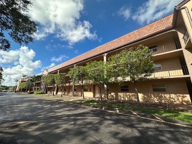 Image 9 of 48 For 2700 Coral Springs Dr  207