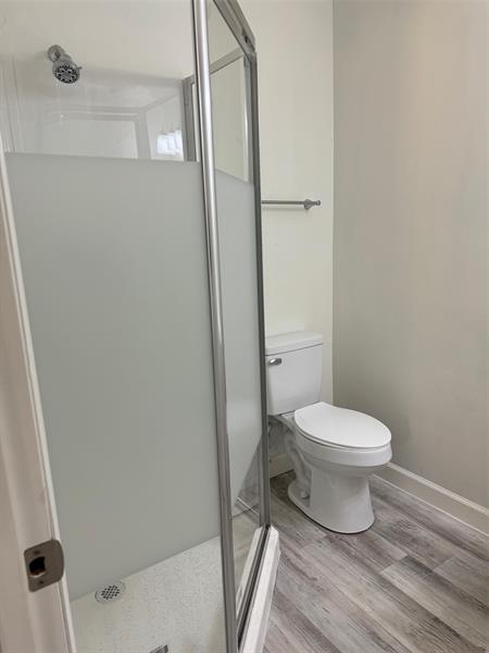 Image 7 of 8 For 526 Main Street