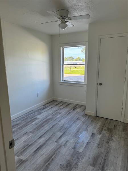 Image 8 of 8 For 526 Main Street