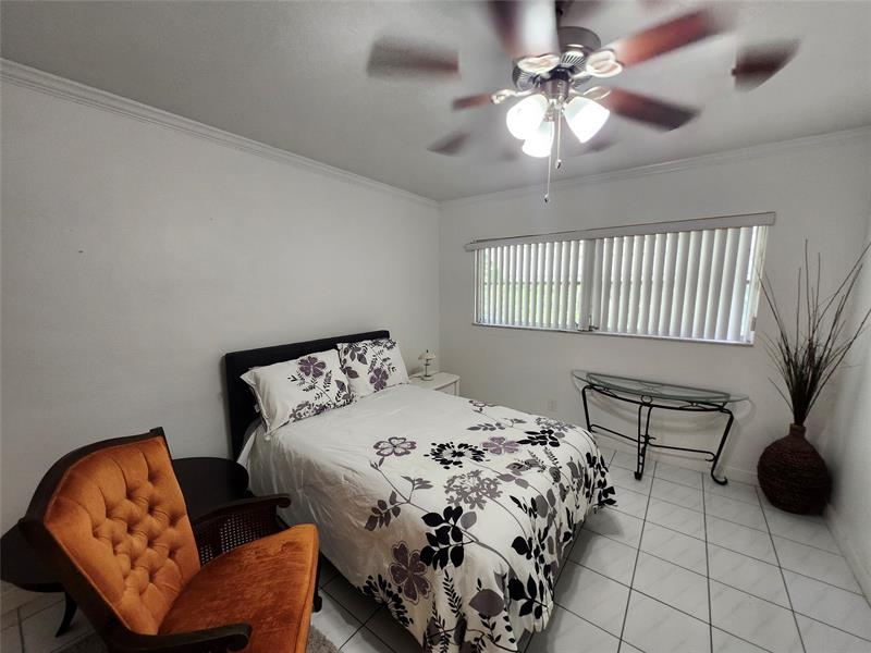 Image 15 of 21 For 1201 Hillcrest Ct  105