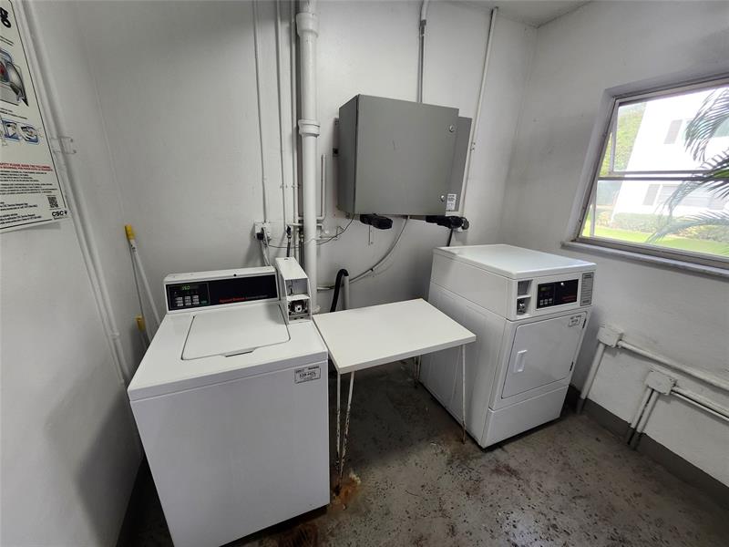 Image 19 of 21 For 1201 Hillcrest Ct  105