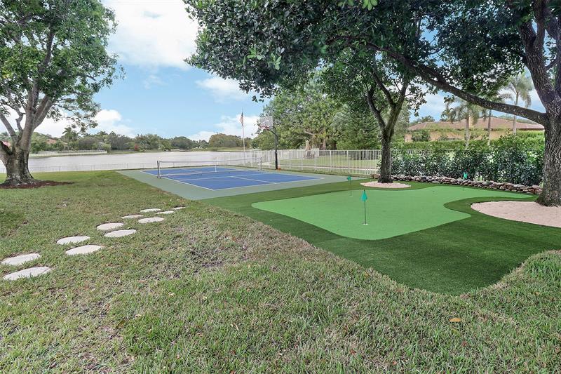 Image 10 of 42 For 10303 26th St