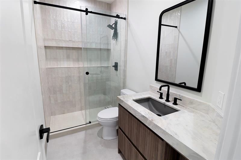 Image 16 of 42 For 10303 26th St