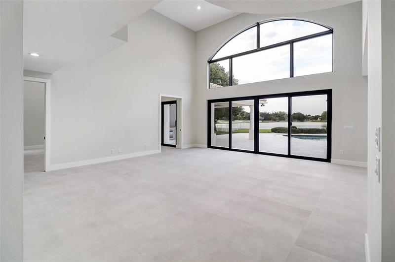 Image 17 of 42 For 10303 26th St