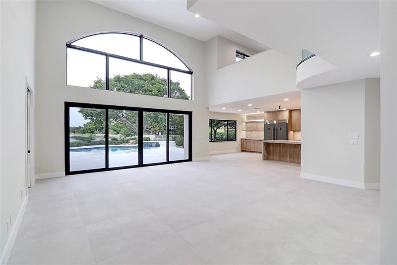 Image 18 of 42 For 10303 26th St