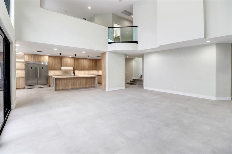 Image 19 of 42 For 10303 26th St