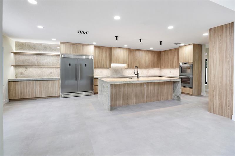 Image 20 of 42 For 10303 26th St